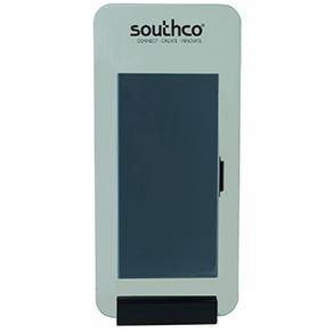 Заглушка SOUTHCO PK-29-15-13-KD1125 459355