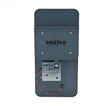 Заглушка с замком SOUTHCO PK-29-16-13-KD1125 для промышленного применения 459361