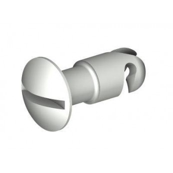 F2 - Multi-Point задвижки Systems F2-20-11 SOUTHCO 459426