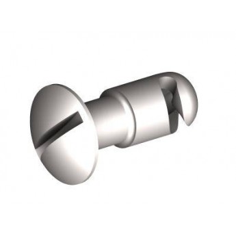 F2 - Multi-Point задвижки Systems F2-10-375-3 SOUTHCO 459431