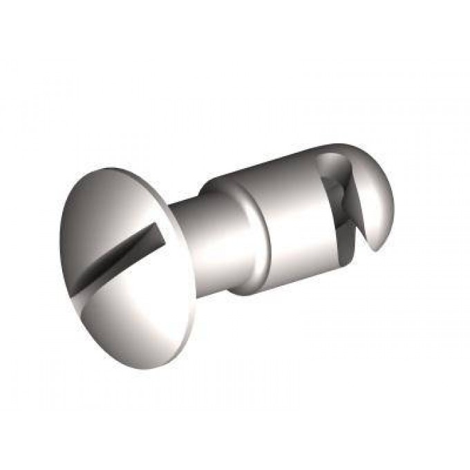 F2 - Multi-Point задвижки Systems F2-10-875-147 SOUTHCO 459434