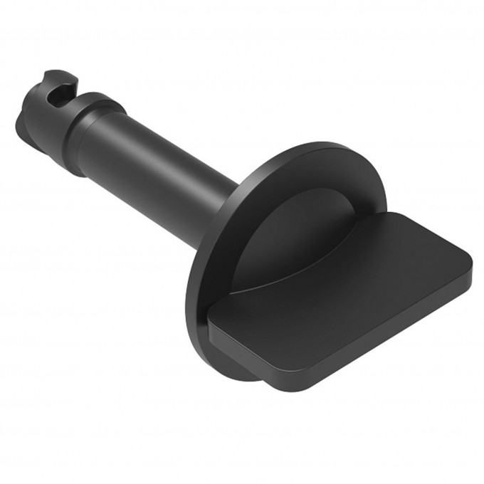 M3 - Multi-Point Компрессионная задвижки Systems M3-40-111-10 SOUTHCO 459691