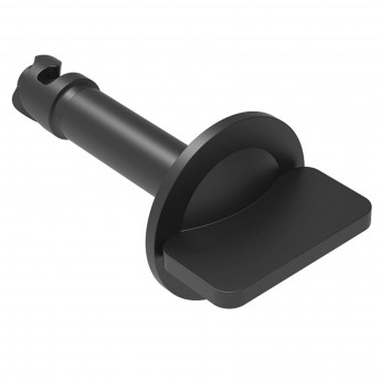 M3 - Multi-Point Компрессионная задвижки Systems M3-40-120-25 SOUTHCO 459692