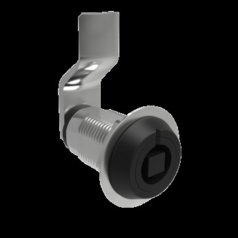 AV - Наклонное крепление (T Серия) AV-D30-5T102-76 SOUTHCO 460137