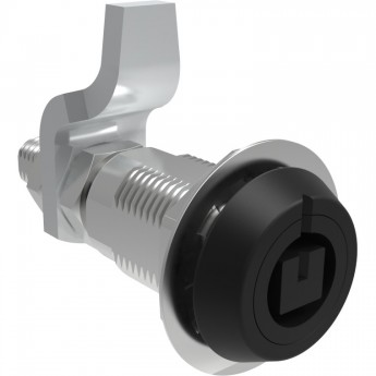 CM - Cam Lock Защелка CM-3-2C109-NUB SOUTHCO 460676