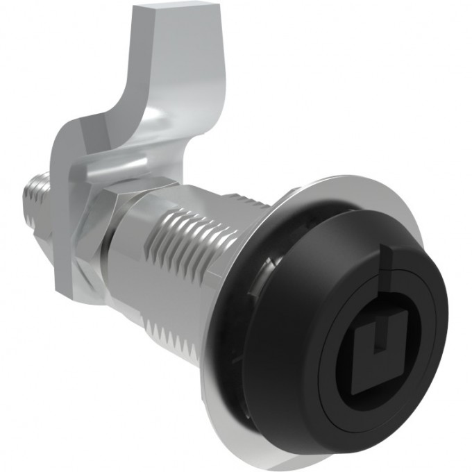 CM - Cam Lock Защелка CM-3-2C109-NUB SOUTHCO 460676