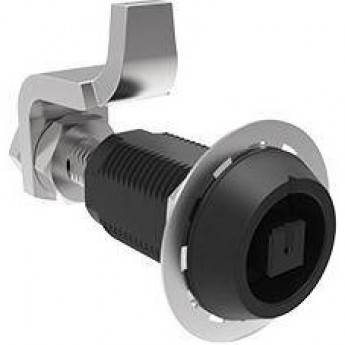 CM - Cam Lock Защелка CM-2-4B109-2SB SOUTHCO 460678