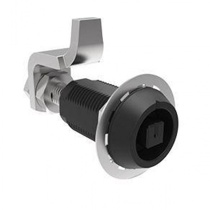 CM - Cam Lock Защелка CM-2-4B109-2SB SOUTHCO 460678