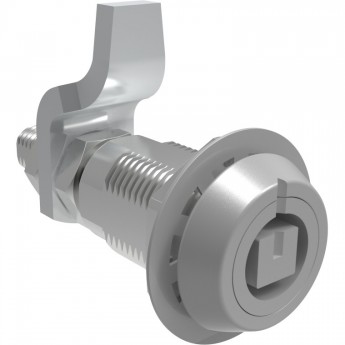 CM - Cam Lock Защелка CM-3-4B101-NUB SOUTHCO 460681