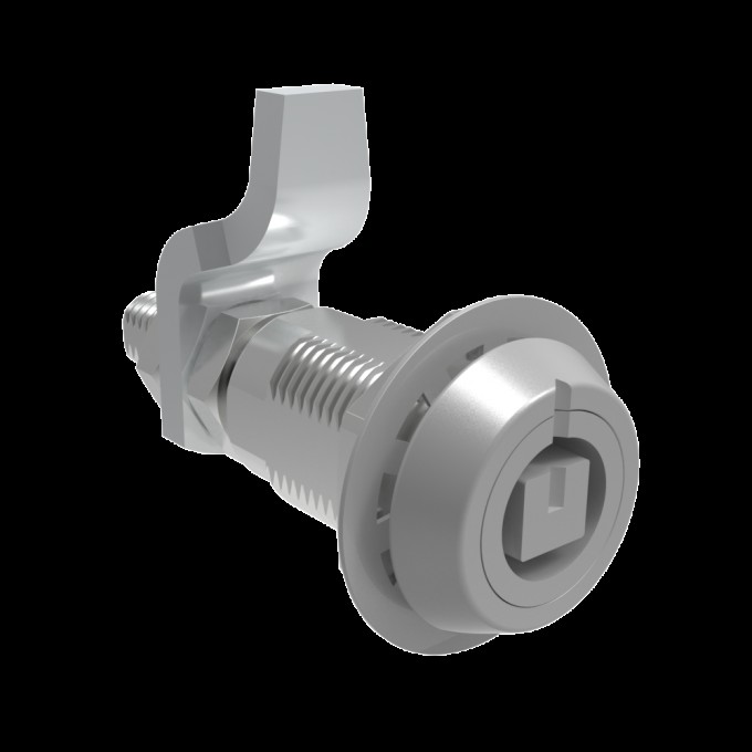 CM - Cam Lock Защелка CM-3-4B101-NUB SOUTHCO 460681