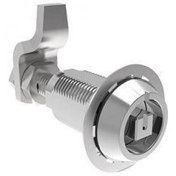 CM - Cam Lock Защелка CM-2-6C101-2SB SOUTHCO 460685