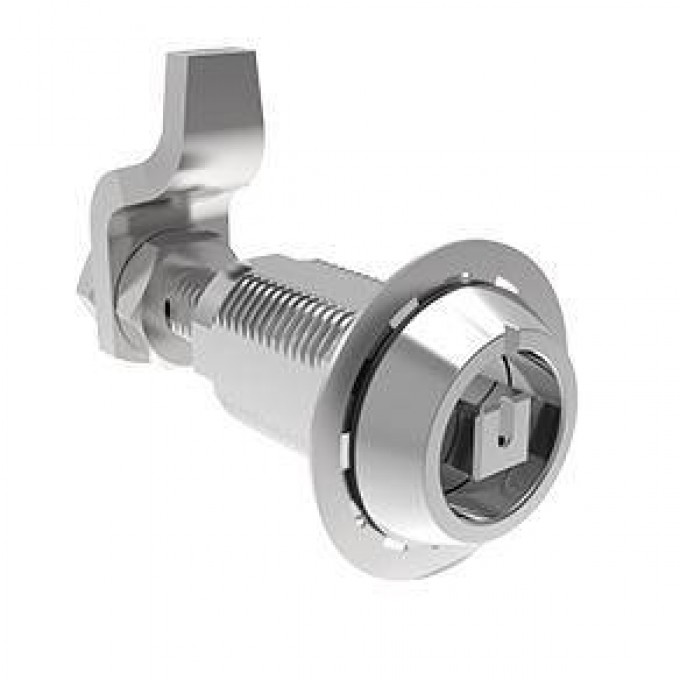 CM - Cam Lock Защелка CM-2-6C109-2SB SOUTHCO 460686