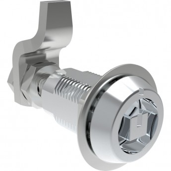 CM - Cam Lock Защелка CM-2-6B101-2SB SOUTHCO 460687