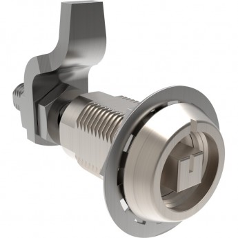 CM - Cam Lock Защелка CM-2-2C101-2SB SOUTHCO 460691