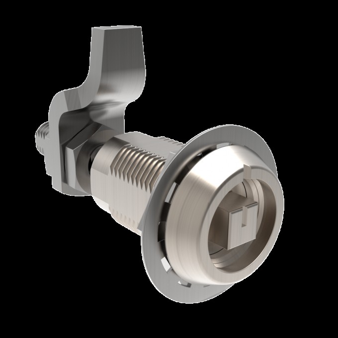 CM - Cam Lock Защелка CM-3-2B101-NUB SOUTHCO 460695