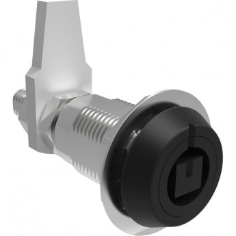 CM - Cam Lock Защелка CM-5-2S409-2TB SOUTHCO 460698