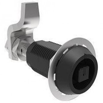 CM - Cam Lock Защелка CM-3-3B109-NUB SOUTHCO 460700