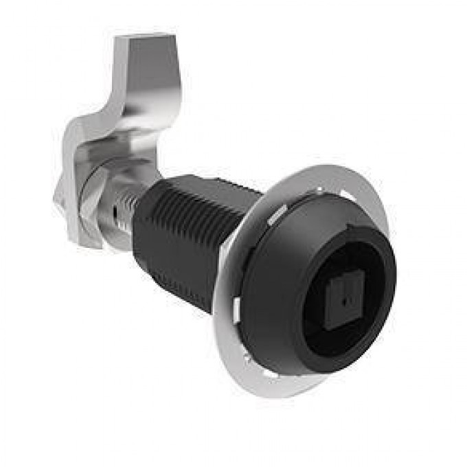 CM - Cam Lock Защелка CM-3-3B109-NUB SOUTHCO 460700