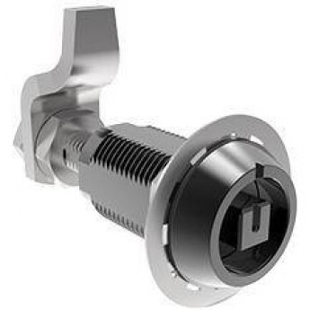 CM - Cam Lock Защелка CM-3-3C101-NUB SOUTHCO 460701