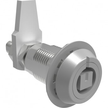 CM - Cam Lock Защелка CM-5-5S409-2TB SOUTHCO 460704