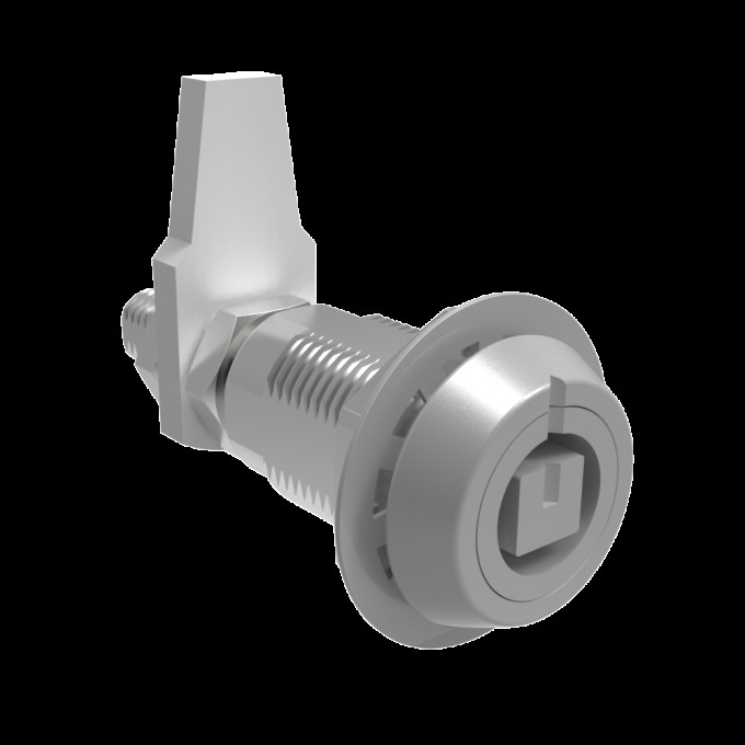 CM - Cam Lock Защелка CM-5-5S409-2TB SOUTHCO 460704