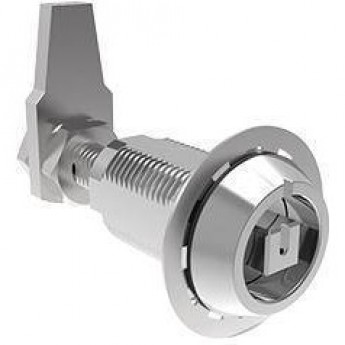 CM - Cam Lock Защелка CM-3-5C109-NUB SOUTHCO 460708