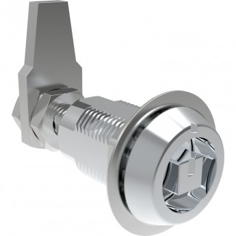 CM - Cam Lock Защелка CM-3-5B101-NUB SOUTHCO 460709