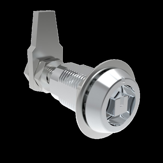 CM - Cam Lock Защелка CM-3-5B109-NUB SOUTHCO 460710