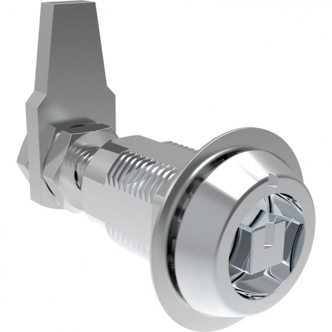 CM - Cam Lock Защелка CM-3-6B101-NUB SOUTHCO 460711