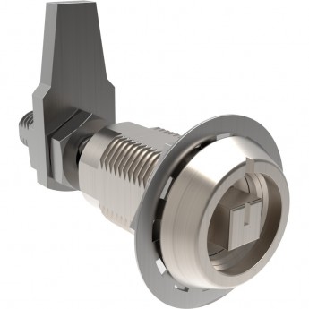 CM - Cam Lock Защелка CM-3-6C109-NUB SOUTHCO 460714