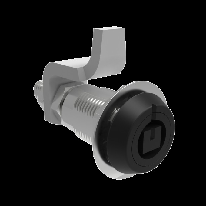 CM - Cam Lock Защелка CM-2-3C101-2SB SOUTHCO 460717