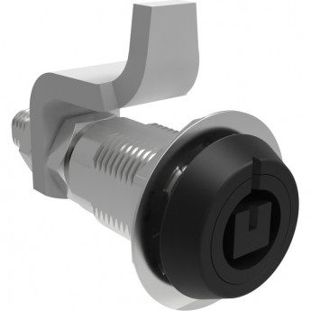CM - Cam Lock Защелка CM-2-3C109-2SB SOUTHCO 460718