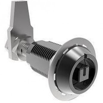 CM - Cam Lock Защелка CM-5-4S409-2TB SOUTHCO 460722