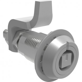 CM - Cam Lock Защелка CM-2-5B109-2SB SOUTHCO 460724