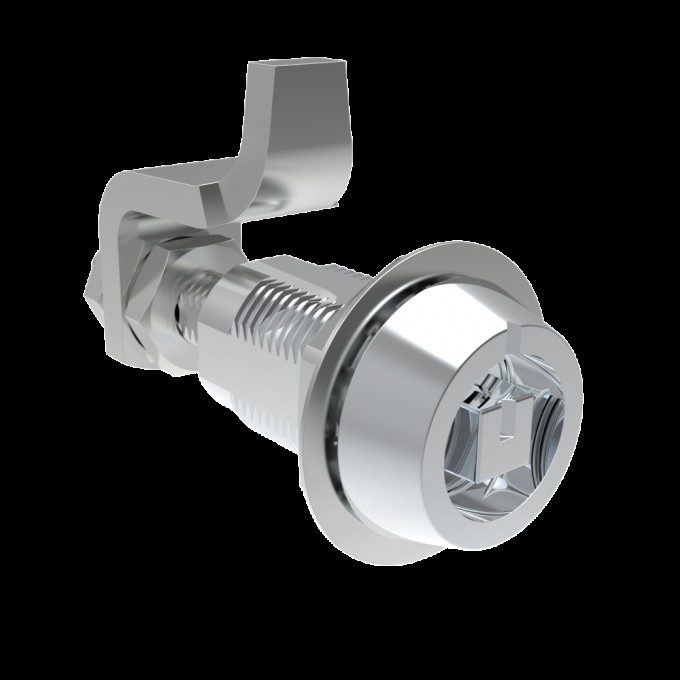 CM - Cam Lock Защелка CM-5-7S409-2TB SOUTHCO 460730