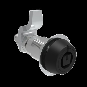 CM - Cam Lock Защелка CM-C610 SOUTHCO 460737