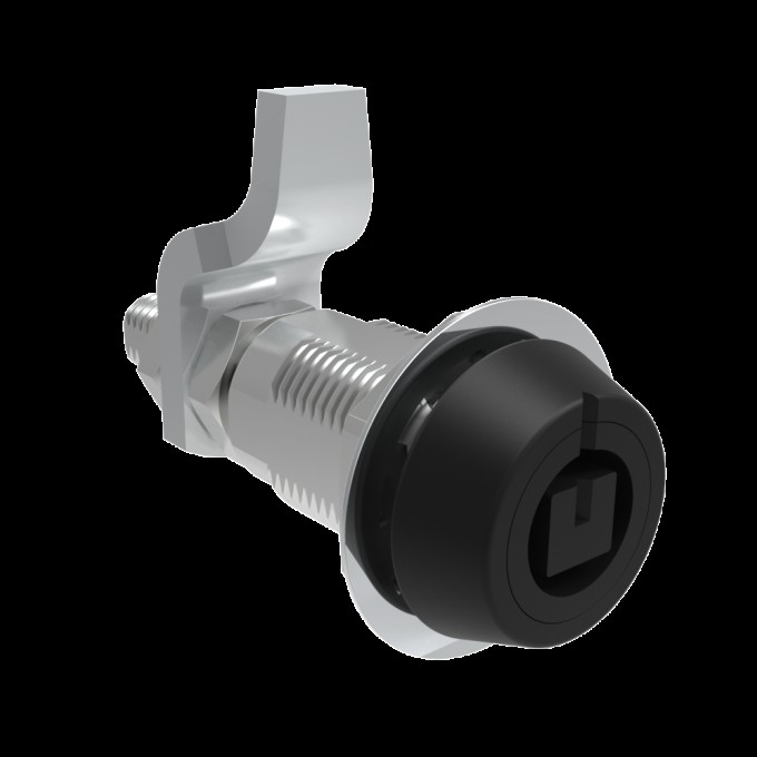 Защелка Cam Lock CM-C614 SOUTHCO 460738