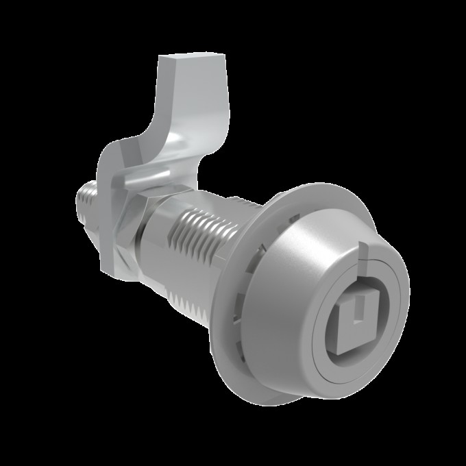 CM - Cam Lock Защелка CM-H210 SOUTHCO 460743