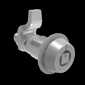 CM - Cam Lock Защелка CM-H214 SOUTHCO 460744