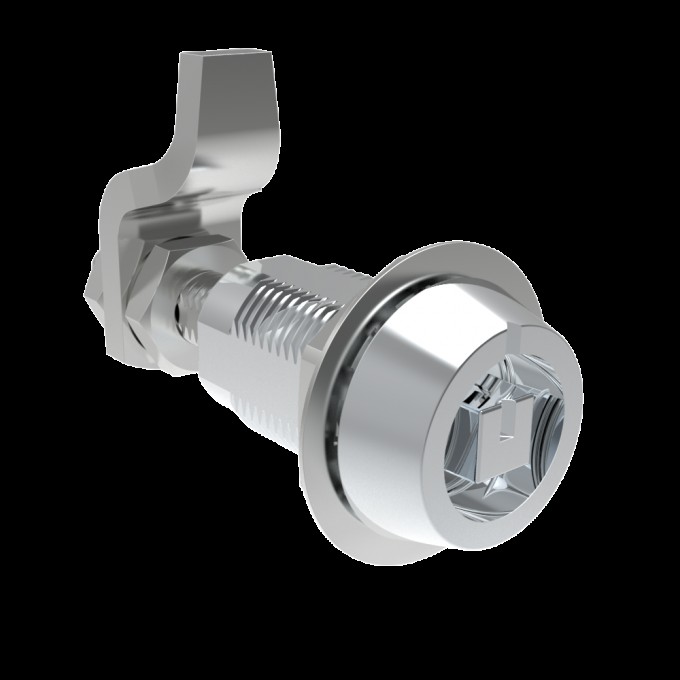 CM - Cam Lock Защелка CM-C010 SOUTHCO 460750