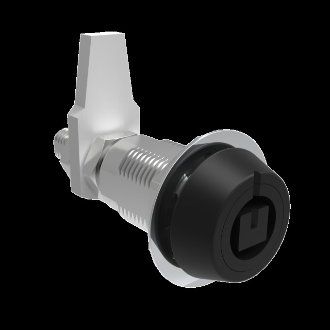 CM - Cam Lock Защелка CM-L606 SOUTHCO 460757