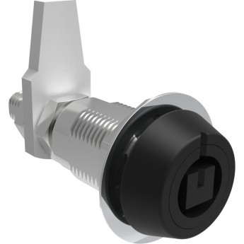 CM - Cam Lock Защелка CM-L610 SOUTHCO 460758