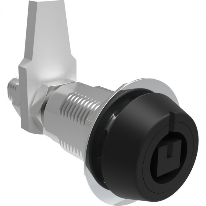 CM - Cam Lock Защелка CM-L610 SOUTHCO 460758