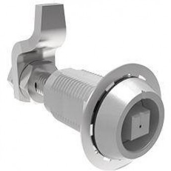 CM - Cam Lock Защелка CM-H410 SOUTHCO 460764