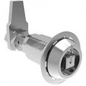 CM - Cam Lock Защелка CM-H610 SOUTHCO 460765