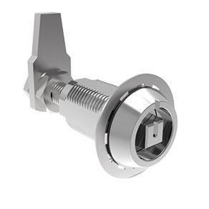 CM - Cam Lock Защелка CM-H614 SOUTHCO 460766