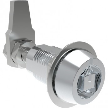 CM - Cam Lock Защелка CM-L206 SOUTHCO 460769