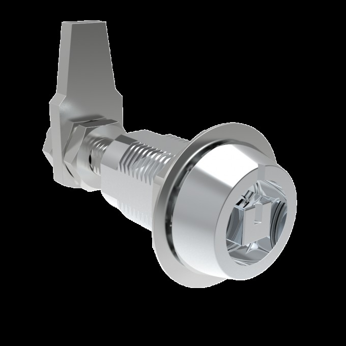 CM - Cam Lock Защелка CM-L206 SOUTHCO 460769