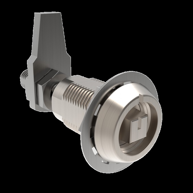 CM - Cam Lock Защелка CM-L214 SOUTHCO 460771