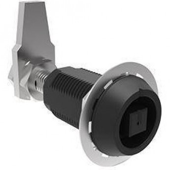 CM - Cam Lock Защелка CM-L614 SOUTHCO 460777